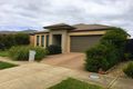 Property photo of 28 Cemetine Terrace Cranbourne VIC 3977