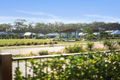 Property photo of 56 Seaside Boulevard Fern Bay NSW 2295