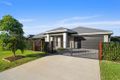 Property photo of 56 Seaside Boulevard Fern Bay NSW 2295