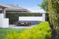 Property photo of 56 Seaside Boulevard Fern Bay NSW 2295