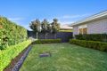 Property photo of 56 Seaside Boulevard Fern Bay NSW 2295