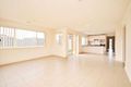 Property photo of 2 Avon Close Traralgon VIC 3844