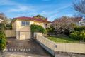 Property photo of 6 Second Avenue West Moonah TAS 7009