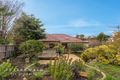 Property photo of 6 Second Avenue West Moonah TAS 7009