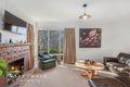 Property photo of 6 Second Avenue West Moonah TAS 7009