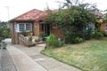 Property photo of 36 Richard Avenue Earlwood NSW 2206