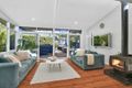 Property photo of 66 Lady Davidson Circuit Forestville NSW 2087