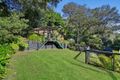 Property photo of 66 Lady Davidson Circuit Forestville NSW 2087