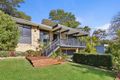 Property photo of 66 Lady Davidson Circuit Forestville NSW 2087