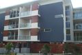 Property photo of 9/5 Carey Lane Southport QLD 4215