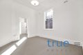 Property photo of 33 Malcolm Street Erskineville NSW 2043