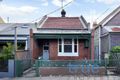 Property photo of 33 Malcolm Street Erskineville NSW 2043
