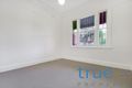 Property photo of 33 Malcolm Street Erskineville NSW 2043