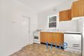 Property photo of 33 Malcolm Street Erskineville NSW 2043