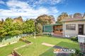 Property photo of 13 Deptford Avenue Kings Langley NSW 2147