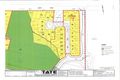 Property photo of 4 Pine Place Upper Kedron QLD 4055