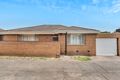 Property photo of 4/465 Murray Road Preston VIC 3072