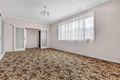 Property photo of 4/465 Murray Road Preston VIC 3072
