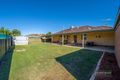 Property photo of 84 Appin Street Wangaratta VIC 3677