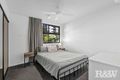 Property photo of 105/38 Bryden Street Windsor QLD 4030