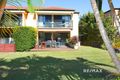 Property photo of 27/120 Highfield Drive Merrimac QLD 4226
