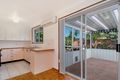 Property photo of 2/63 Commonwealth Avenue Blackwall NSW 2256