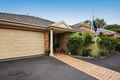 Property photo of 2/45 Reserve Road Beaumaris VIC 3193