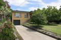 Property photo of 5 Kia Ora Avenue Upwey VIC 3158