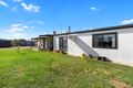Property photo of 16 Creswell Street Matta Flat SA 5554