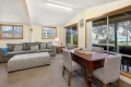 Property photo of 51 Esplanade Coffin Bay SA 5607