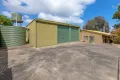 Property photo of 51 Esplanade Coffin Bay SA 5607