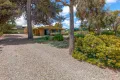 Property photo of 51 Esplanade Coffin Bay SA 5607
