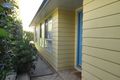 Property photo of 12 Trim Street Armidale NSW 2350