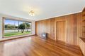 Property photo of 4 Barcelona Street Norlane VIC 3214
