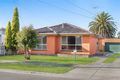 Property photo of 4 Barcelona Street Norlane VIC 3214