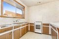 Property photo of 4 Barcelona Street Norlane VIC 3214