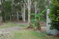 Property photo of 179 Eumarella Road Weyba Downs QLD 4562
