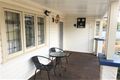 Property photo of 21 Warraderry Street Grenfell NSW 2810