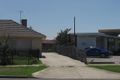 Property photo of 2/36 Conrad Street St Albans VIC 3021
