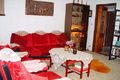 Property photo of 170 Seven Hills Road Baulkham Hills NSW 2153