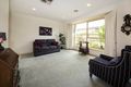 Property photo of 2/45 Reserve Road Beaumaris VIC 3193