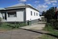 Property photo of 50 Alexandra Street Kurri Kurri NSW 2327