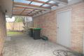 Property photo of 1/36 Parkwood Way Traralgon VIC 3844