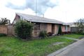 Property photo of 1/36 Parkwood Way Traralgon VIC 3844