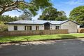 Property photo of 28 Cedar Street Maleny QLD 4552