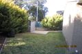 Property photo of 18 Carrodus Street Fraser ACT 2615