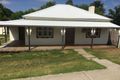 Property photo of 3 Buccleugh Street Cassilis NSW 2329