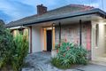 Property photo of 14 Verco Avenue Lower Mitcham SA 5062