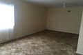 Property photo of 81 The Esplanade Toolakea QLD 4818