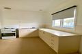 Property photo of 16 Sutton Street Waroona WA 6215